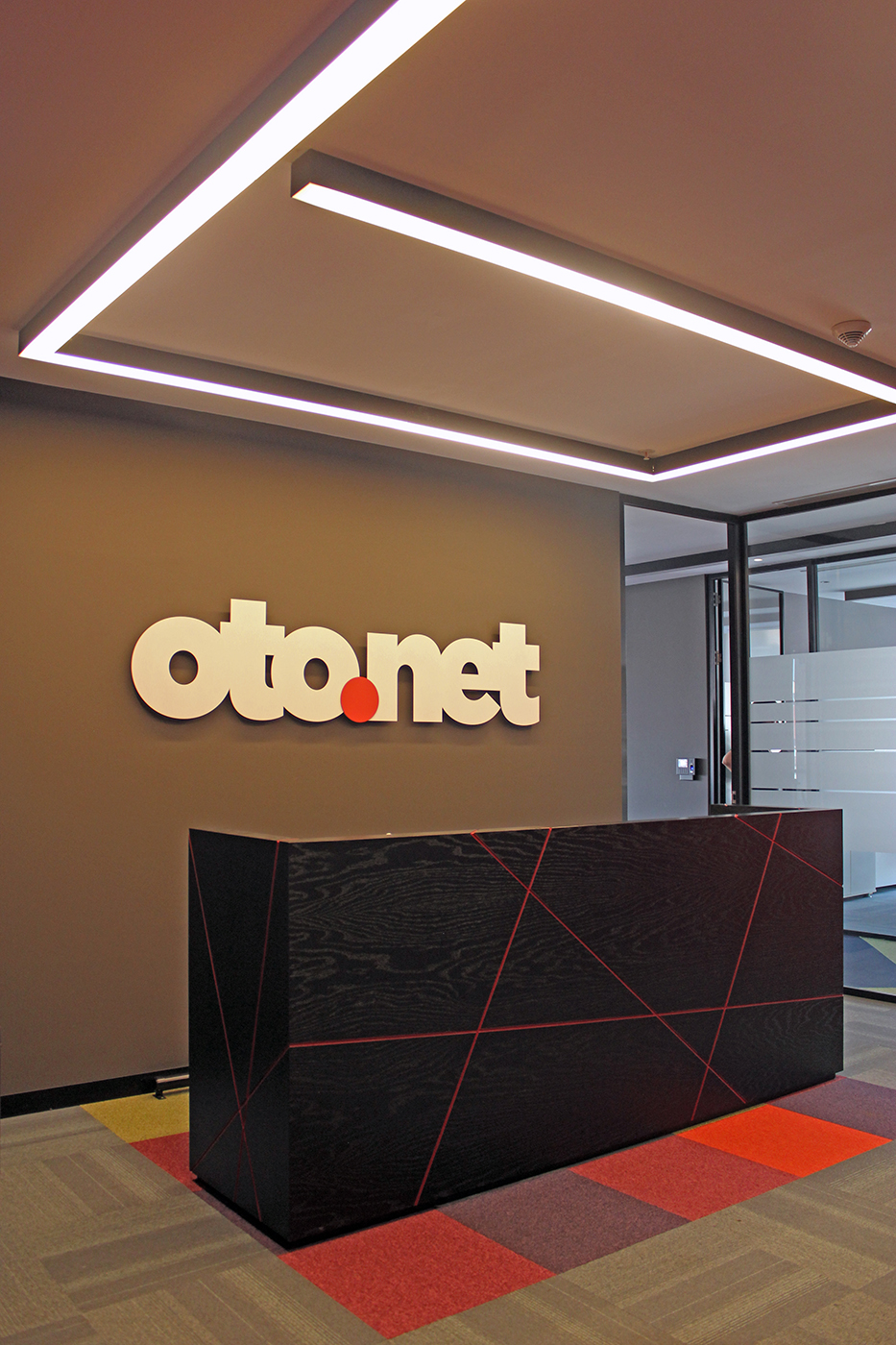 Oto Net For Android Apk Download