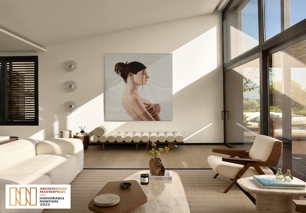 20250619_Habif_K_House bannerlı