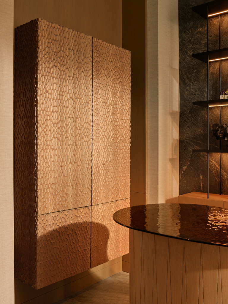 20260127_Habif_Kempinski_ _1336