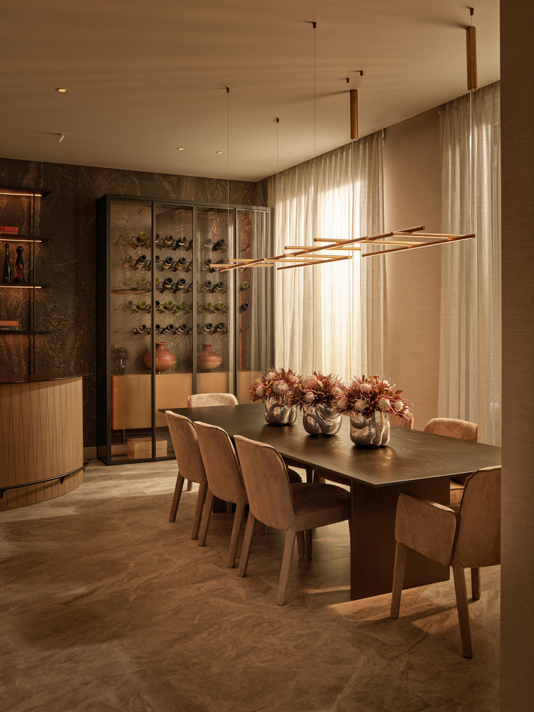 20260127_Habif_Kempinski_ _1366