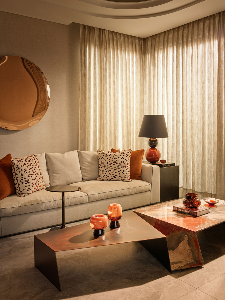 20260127_Habif_Kempinski_ _1415