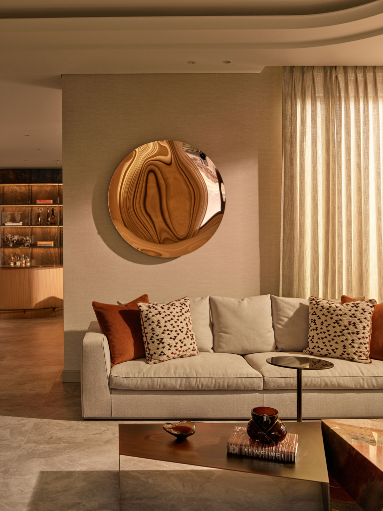 20260127_Habif_Kempinski_ _1439