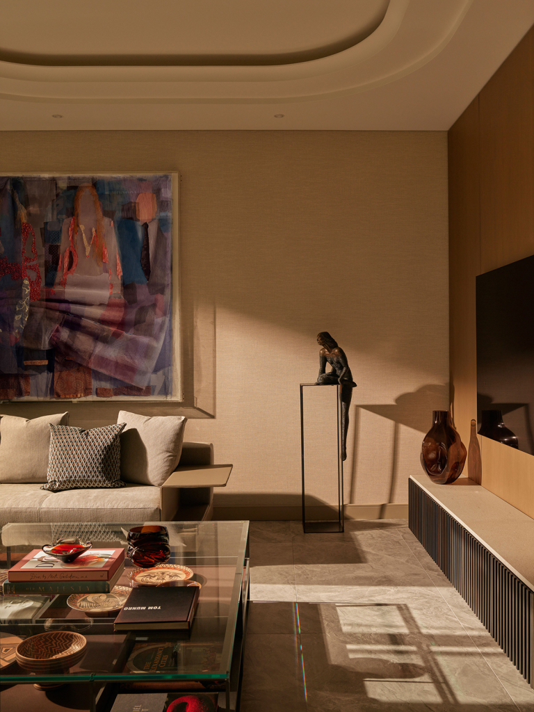20260127_Habif_Kempinski_ _1451