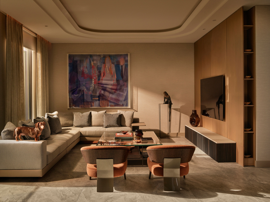 20260127_Habif_Kempinski_ _1461