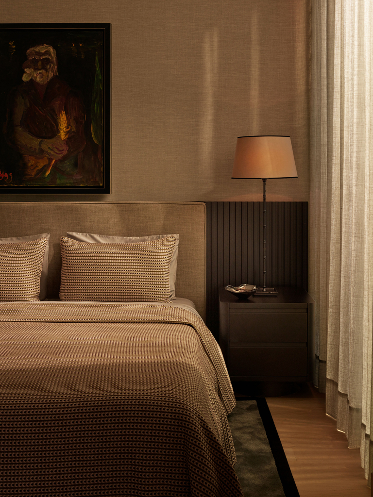 20260127_Habif_Kempinski_ _1510