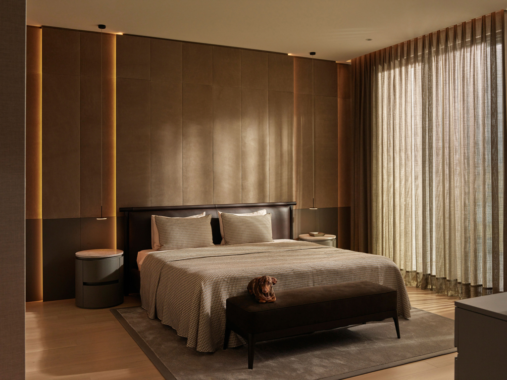 20260127_Habif_Kempinski_ _1547v1
