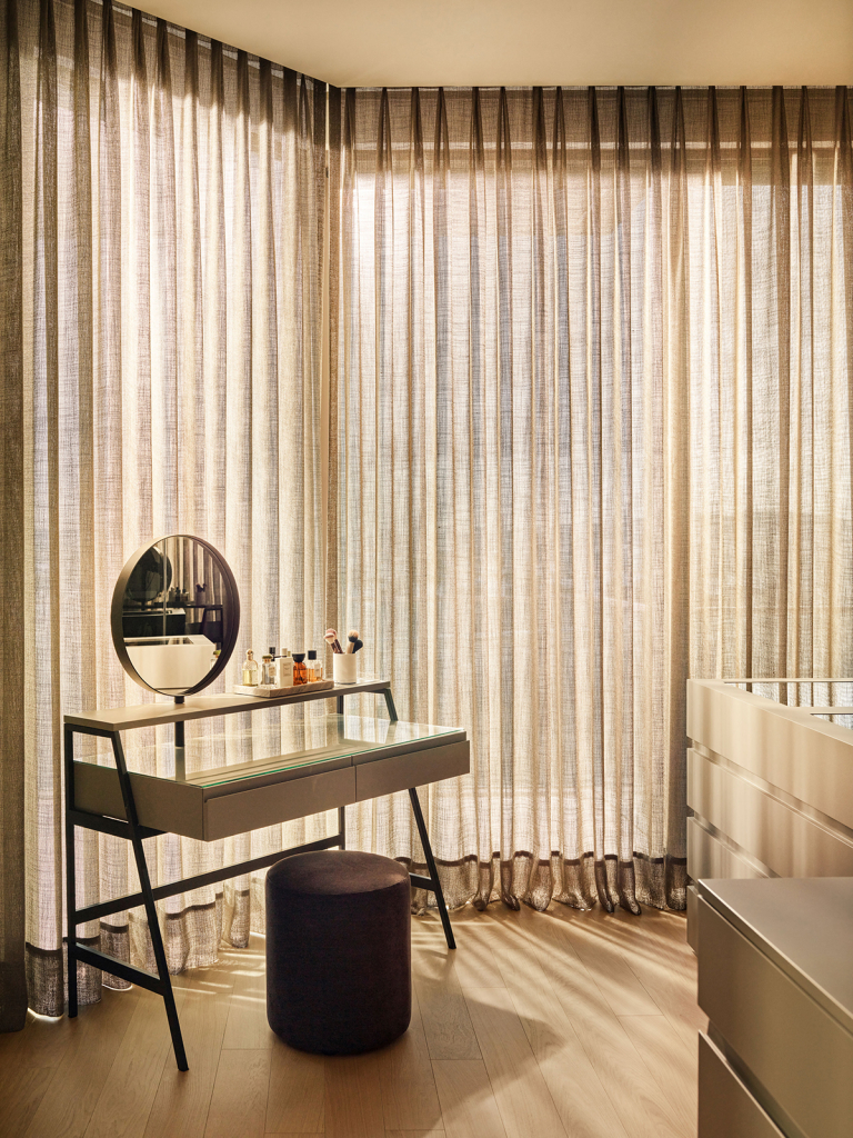 20260127_Habif_Kempinski_ _1558