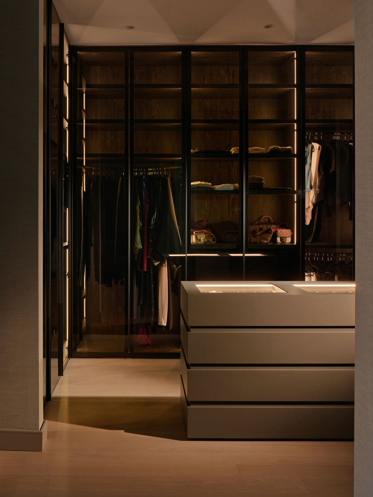 20260127_Habif_Kempinski_ _1575