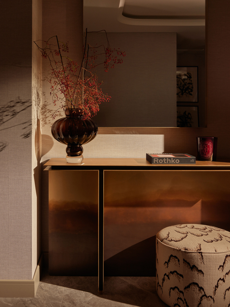 20260127_Kempinski_Residences1401